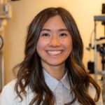 Maylea Li, OD Maylea Li, OD