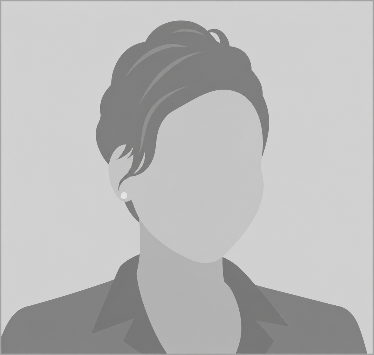 Keshia Casimir, O.D.